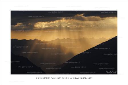éclipse solaire 12 août 2026 – éclipse Maurienne – éclipse Savoie – photographie éclipse solaire – photo Maurienne – photographie montagne Savoie – Alpes françaises – paysage de montagne – lumière sur les Alpes – tirage photo Maurienne – photo décoration montagne – photographie d’art Savoie.