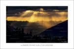 éclipse solaire 12 août 2026 – éclipse Maurienne – éclipse Savoie – photographie éclipse solaire – photo Maurienne – photographie montagne Savoie – Alpes françaises – paysage de montagne – lumière sur les Alpes – tirage photo Maurienne – photo décoration montagne – photographie d’art Savoie.
