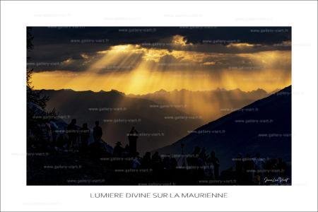 éclipse solaire 12 août 2026 – éclipse Maurienne – éclipse Savoie – photographie éclipse solaire – photo Maurienne – photographie montagne Savoie – Alpes françaises – paysage de montagne – lumière sur les Alpes – tirage photo Maurienne – photo décoration montagne – photographie d’art Savoie.